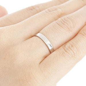 710B<br>- INFINITY -<br>Lady`s Ring