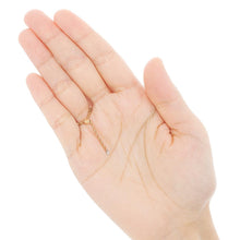 Load image into Gallery viewer, Diamond Chain-Ring&lt;br&gt;1065A

