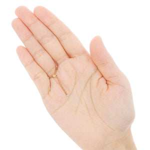 Diamond Chain-Ring<br>1065A