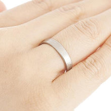 Load image into Gallery viewer, “six”&lt;br&gt;Ring, Medium&lt;br&gt;728A
