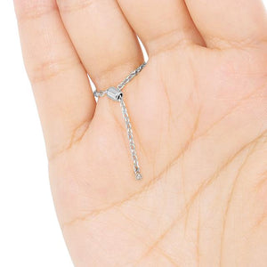 Diamond Chain-Ring<br>1317A