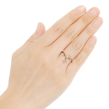Load image into Gallery viewer, Diamond Ring&lt;br&gt;（120A）
