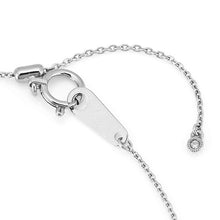 Load image into Gallery viewer, “hope”&lt;br&gt;Diamond Bracelets&lt;br&gt;1263A
