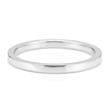 Load image into Gallery viewer, “earnest”&lt;br&gt;Ring, Medium&lt;br&gt;700A
