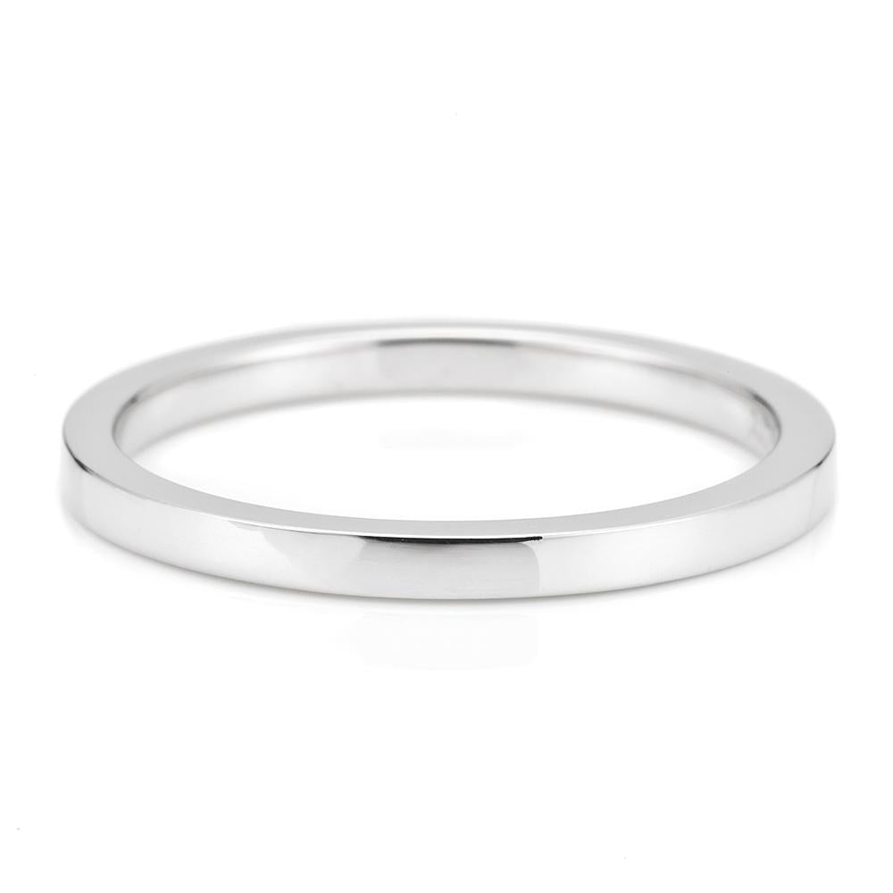 700A<br>“earnest”<br>Medium Ring