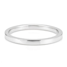 Load image into Gallery viewer, 700B&lt;br&gt;Lady`s Ring
