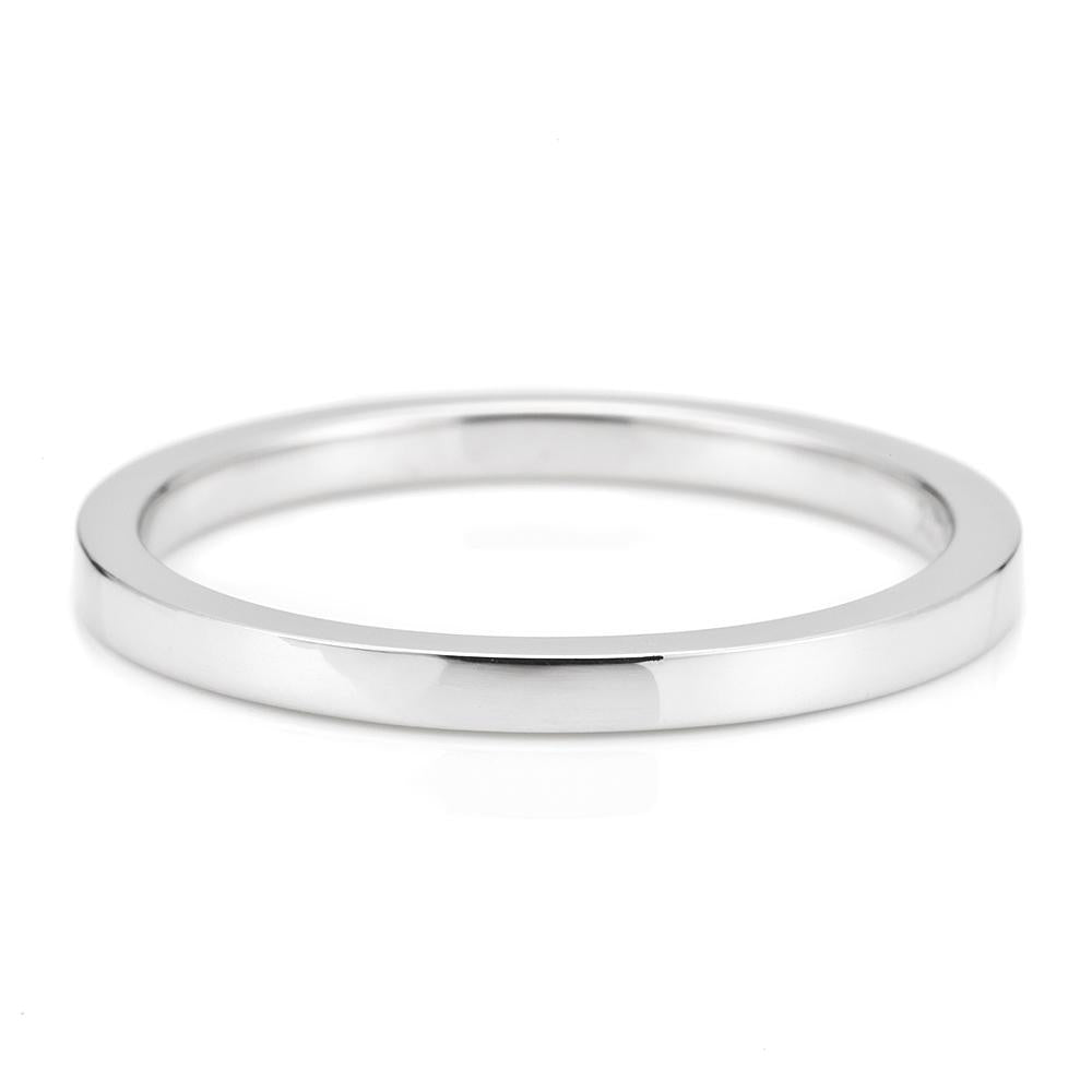 700B<br>“earnest”<br>Small Ring