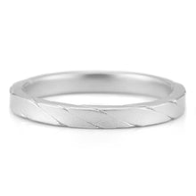 Load image into Gallery viewer, 713A&lt;br&gt;Men`s Ring
