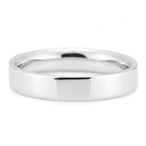 706A<br>“earnest”<br>Medium Ring