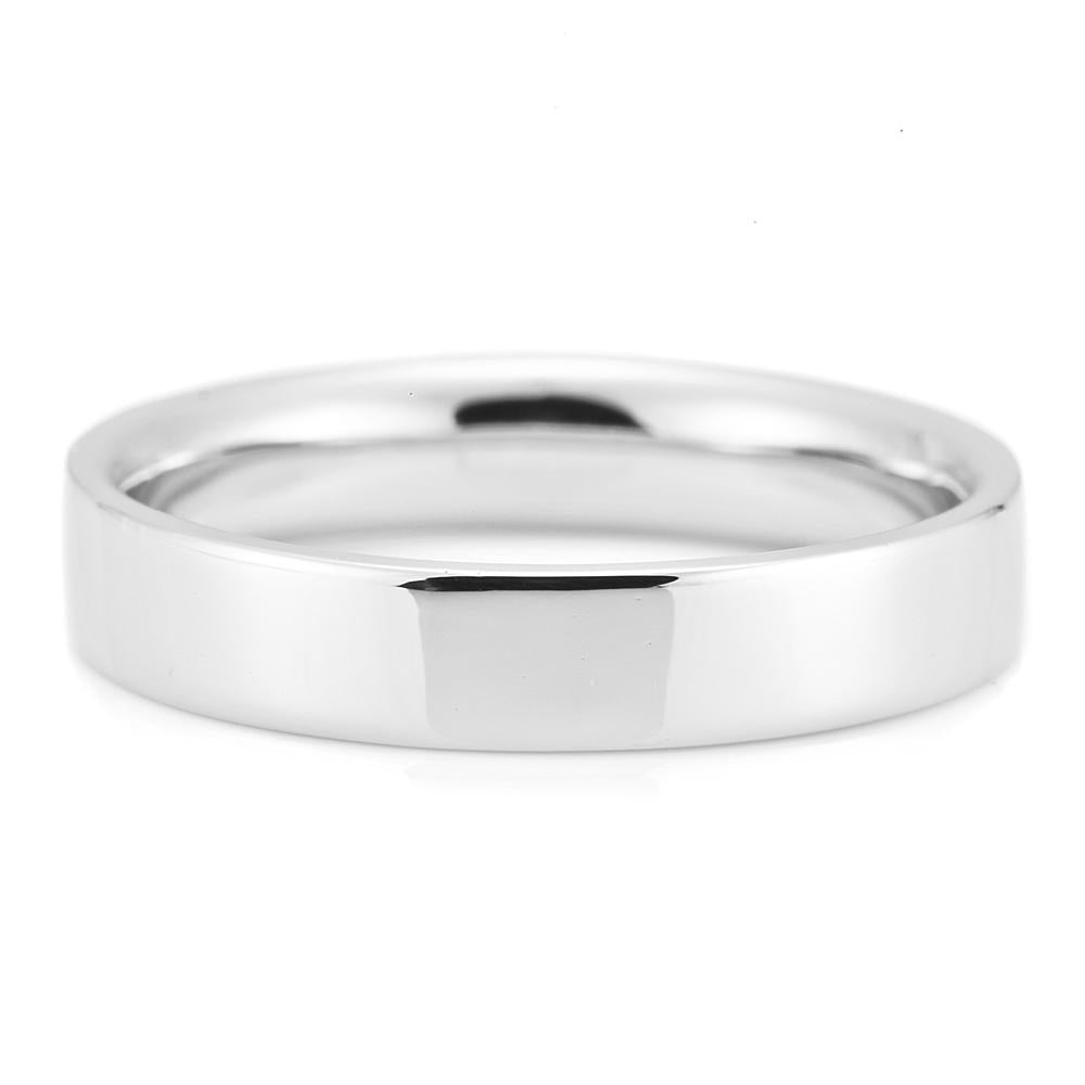 706A<br>“earnest”<br>Medium Ring