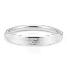 Load image into Gallery viewer, 710A&lt;br&gt;- INFINITY -&lt;br&gt;Men`s Ring
