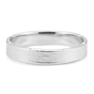 728A<br>- six -<br>Men`s Ring