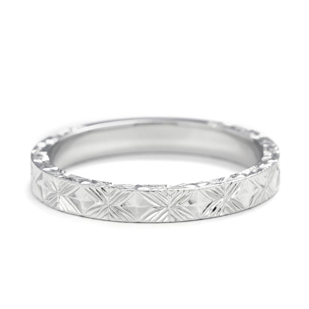 “starlight”<br>Ring, Large<br>716J