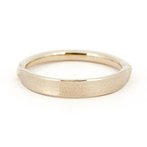 710B<br>- INFINITY -<br>Lady`s Ring