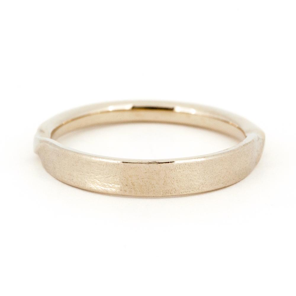710B<br>“ensemble”<br>Small Ring