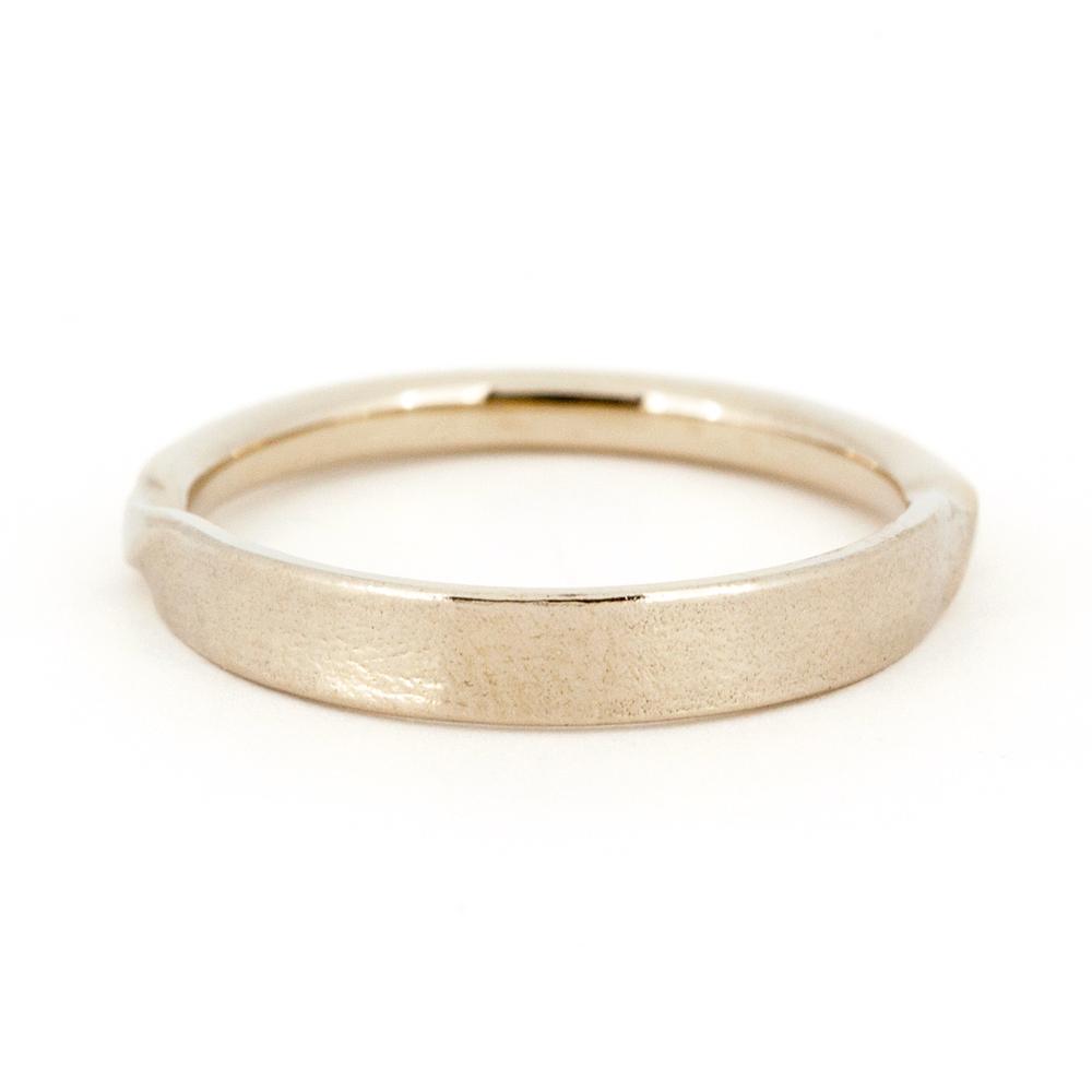 710B<br>- INFINITY -<br>Lady`s Ring