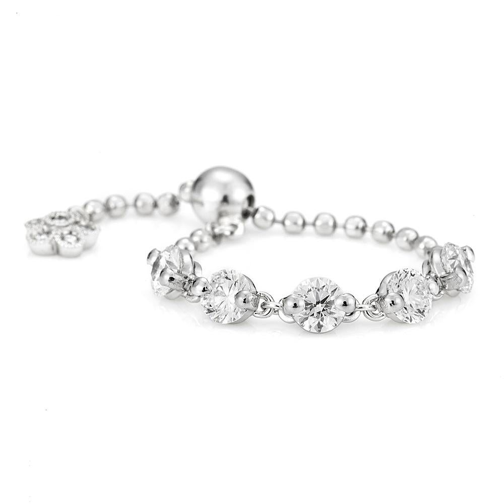 Diamond Chain-Ring<br>314A