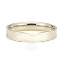Load image into Gallery viewer, “smooth”&lt;br&gt;Ring, Medium&lt;br&gt;723A

