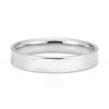 Load image into Gallery viewer, “smooth”&lt;br&gt;Ring, Medium&lt;br&gt;723A
