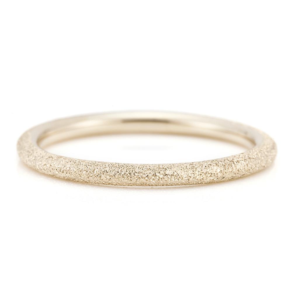 “stardust”<br>Ring, Small<br>725B