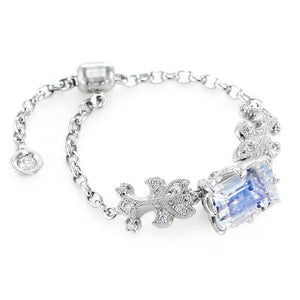 Feldspar Chain-Ring<br>1233E