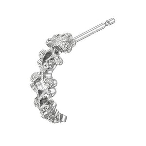 “Arabesque”<br>Earrings<br>1479A