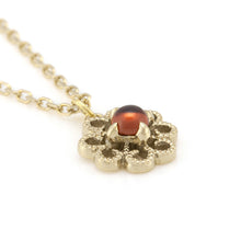 Load image into Gallery viewer, 1145A&lt;br&gt;Birthstone Necklace
