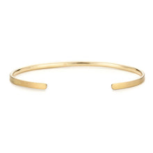 Load image into Gallery viewer, 1159A&lt;br&gt;“six”&lt;br&gt;Diamond Bangle
