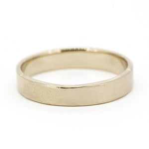 “six”<br>Ring, Medium<br>728A