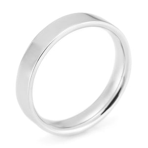 706A<br>“earnest”<br>Medium Ring