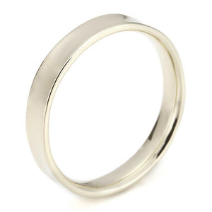“smooth”<br>Ring, Medium<br>723A