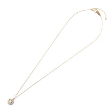 Load image into Gallery viewer, 1487A&lt;br&gt;“Gardenia”&lt;br&gt;Diamond necklace
