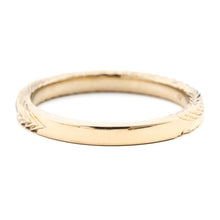 Load image into Gallery viewer, 712B&lt;br&gt;Lady`s Ring
