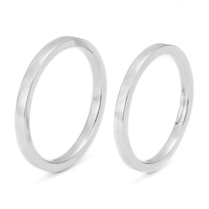 700B<br>“earnest”<br>Small Ring