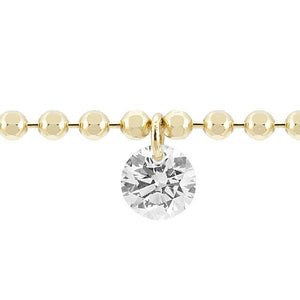 Diamond Bracelet<br>653E
