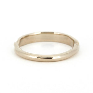 710A<br>“ensemble”<br>Medium Ring