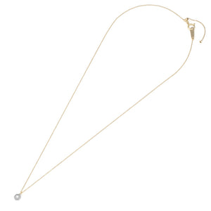 “six”<br>Diamond Necklace<br>1449A