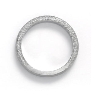 731C<br>- minori -<br>Men`s Ring