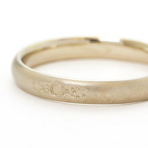 “SIRUSI”<br>Ring, Medium<br>729A
