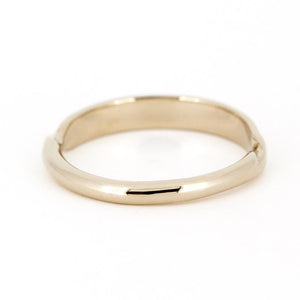 710B<br>“ensemble”<br>Small Ring