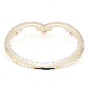 “vow”<br>Diamond Ring<br>724B