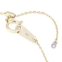 Load image into Gallery viewer, “geometry”&lt;br&gt;Diamond Bracelets&lt;br&gt;1410A
