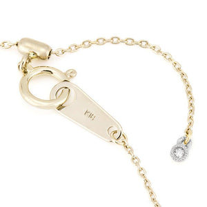 1410A<br>“geometry”<br>Diamond Bracelets