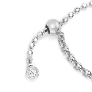 “OXYMORON”<br>Diamond Chain-Ring<br>1353A
