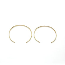 Load image into Gallery viewer, “six”&lt;br&gt;Diamond Bangle&lt;br&gt;1159A
