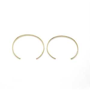“six”<br>Diamond Bangle<br>1159A