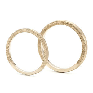 “minori”<br>Diamond Ring, Small<br>731B