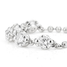 Load image into Gallery viewer, Diamond Chain-Ring&lt;br&gt;314A
