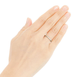 713B<br>“threads”<br>Small Ring