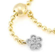 Load image into Gallery viewer, Diamond Chain-Ring&lt;br&gt;269T
